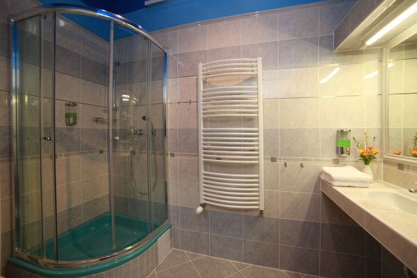 Fan Pension Garni (Karlovy Vary)
